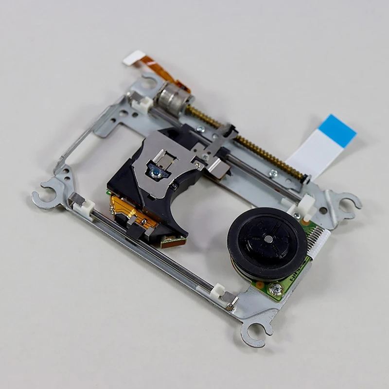 Thay Thế Quang Tương Thích Cho PS2 SPU-3170 Laptop Slim Tay Cầm Chơi Game Chi Tiết Sửa Chữa Laser Với SPU3170 Nền Tảng