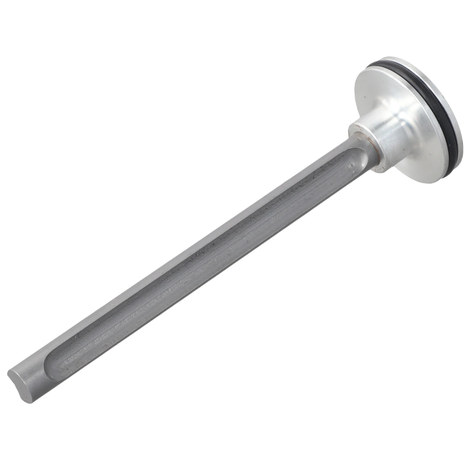 1 قطعة 878-156 لفائف المسامير سائق سبائك الصلب مناسبة ل NV45AB ، NV45AB2 لفائف المسامير ، بائع المسامير أداة أجزاء الملحقات