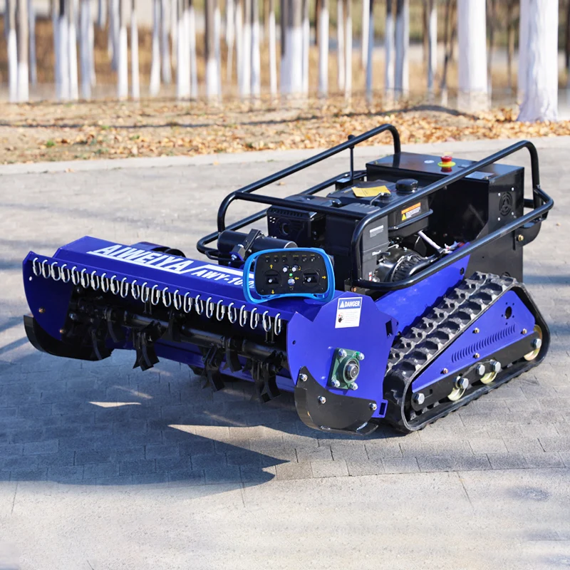 Customized Ce Epa S… - image