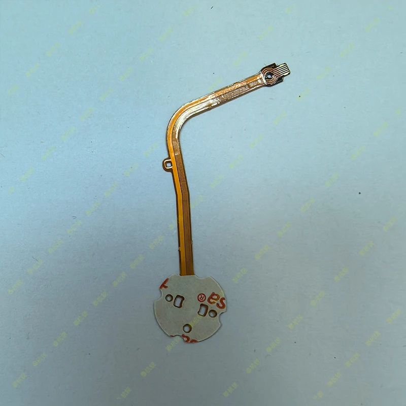 New For Canon 6D2 6…