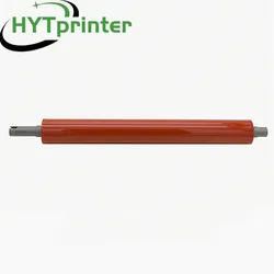 Original Quality Lower Fuser Roller for Konica Minolta Bizhub C554 C654 C754 C554e C654e C754e 554 654 754 Pressure roller