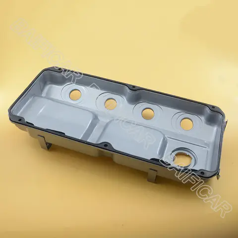 10 best sales 4जी64 - №9