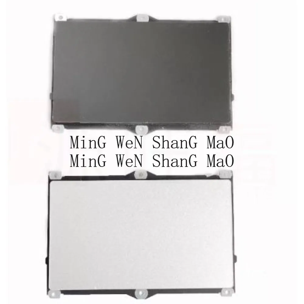 Laptop Touchpad for HP ProBook 430 440 G5 G6 G7 Trackpad Clickpad Board TM-P3338 TM-P3563 TM-3339