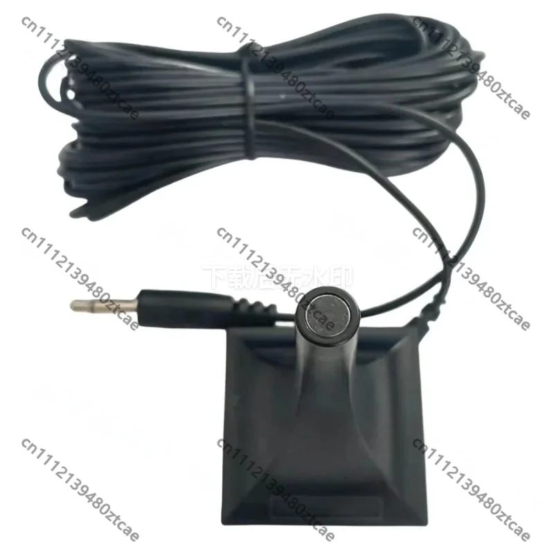 

Amplifier Test Microphone Home Theater System Speaker Calibration Tool
