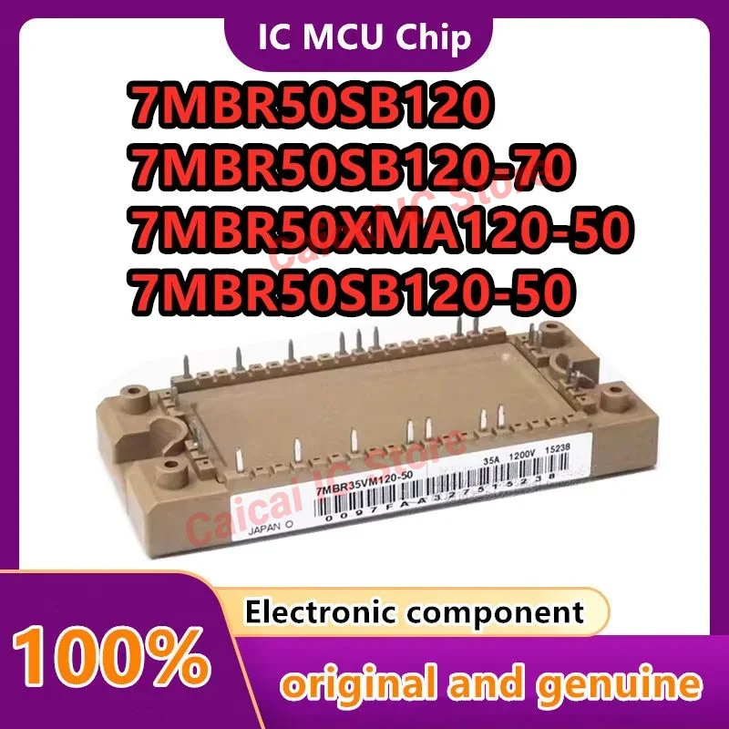 7MBR50VM120-50 7MBR35VM120-50 7MBR50XMA120-50 7MBR50XMA120-50 FP35R12KT4 GD50PIY120C5SN FP50R12KT4 GD35PIY120C5SN 25PIY120C5SN