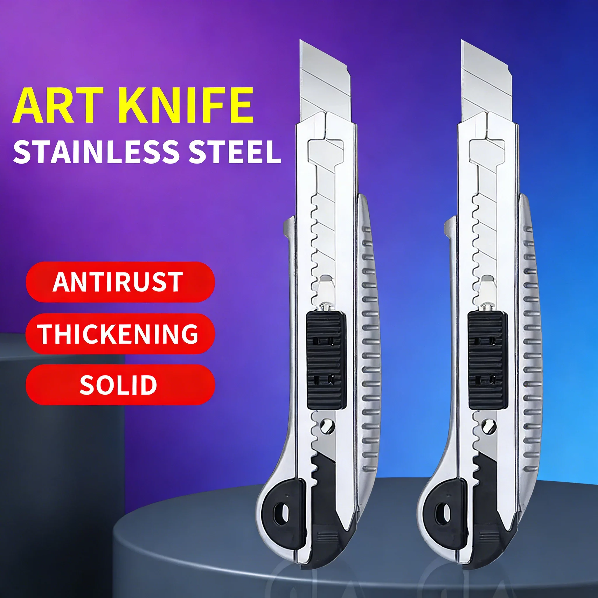 

Сверхпрочный стальной резак: идеальное решение для сложных профессиональных задач