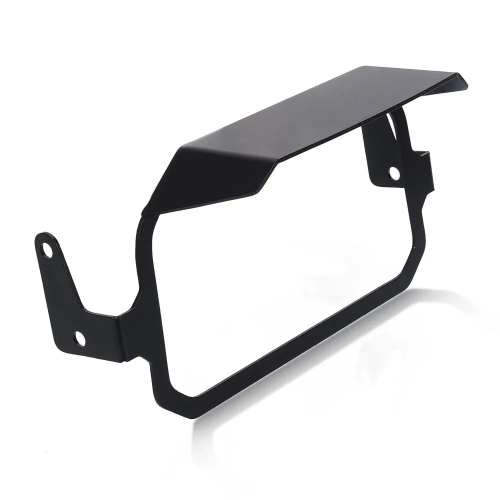 

For BMW R1200GS LC R 1250 GS Adventure R1250GS R1200 GS ADV Anti-theft Frame Cover Screen Protector Protection Motorcycle Parts