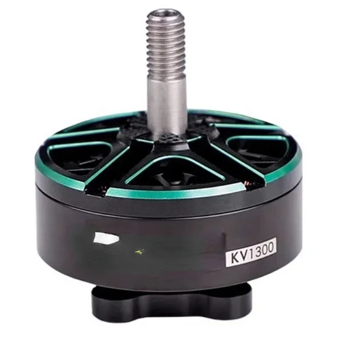 V2808 4-5 Inch Film…