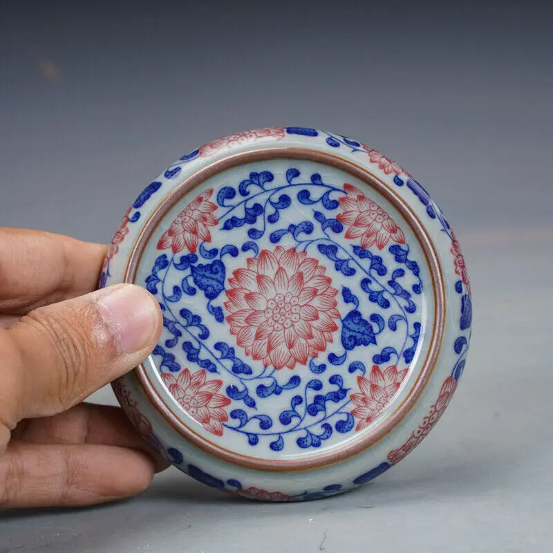 couvercle-de-branche-de-fleur-de-chrysantheme-chinois-glacure-rouge-en-porcelaine-bleu-et-blanc-37-po