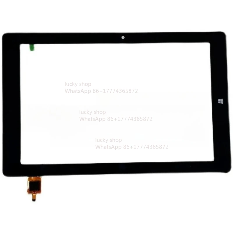 Suitable for  Tablet Computer  Touch Screen  Handwritten Outer Screen
