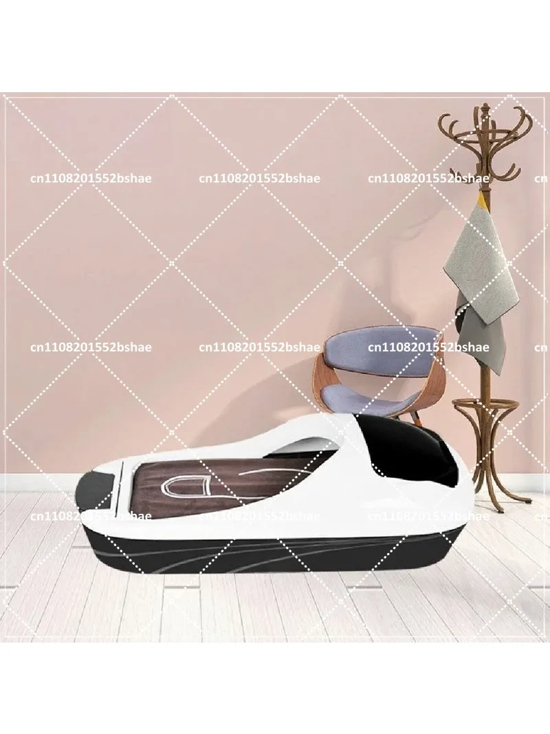 Automatic Disposable Shoe Cover Machine, Household Shoe Film Dispenser for Clean Entryway Use