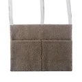 double pockets-A5