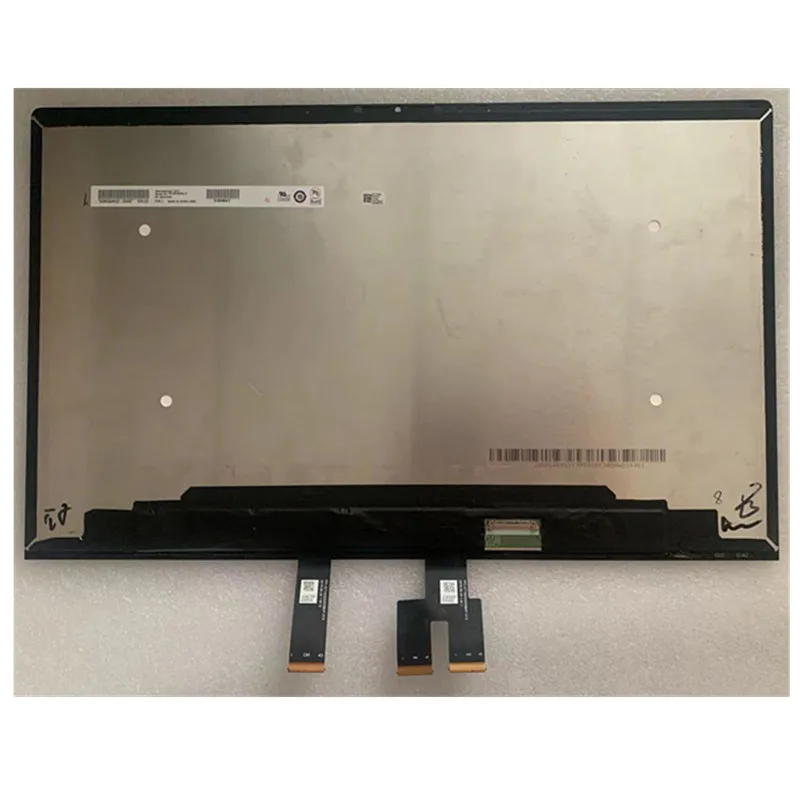 ORIGINAL 14.0'' FHD Laptop LCD LED Touch Screen Display Digitizer Assembly for Asus UM462 UM462D UM462DA UX462 UX462FA