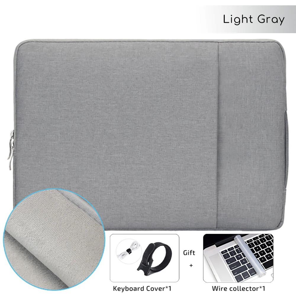 Variant: Light gray