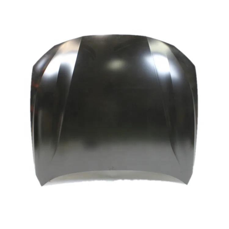 

OEM 41009466097 CAR HOOD For 4 G22 G23 G26