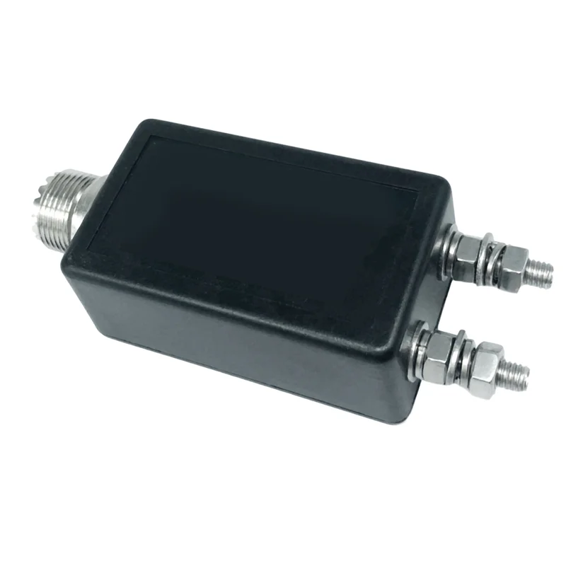 Y45A-1:1 BALUN Micro-Balun