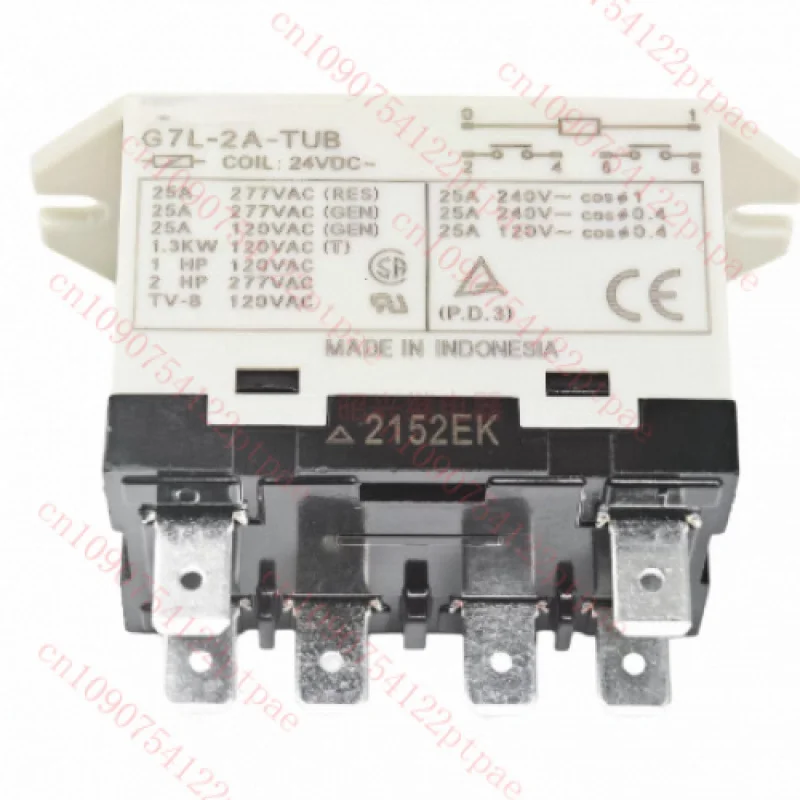 2PCS Authentic New …