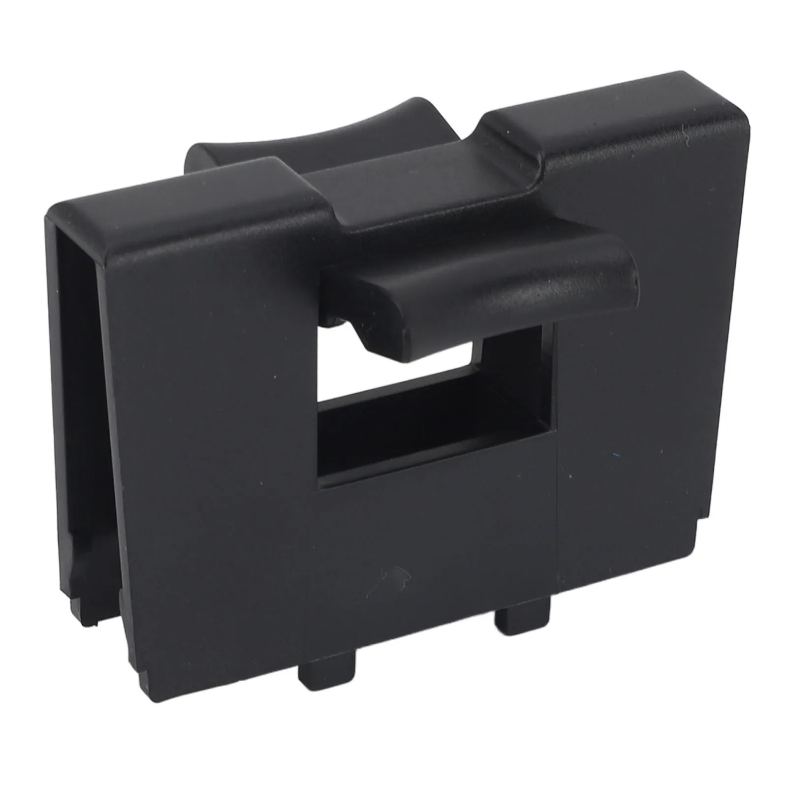 Center Console Cup …