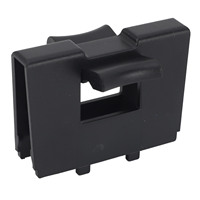 Center Console Cup Holder Insert Divider Replacement for Subaru Forester WRX Legacy Outback 92118AJ001 Car Accessories