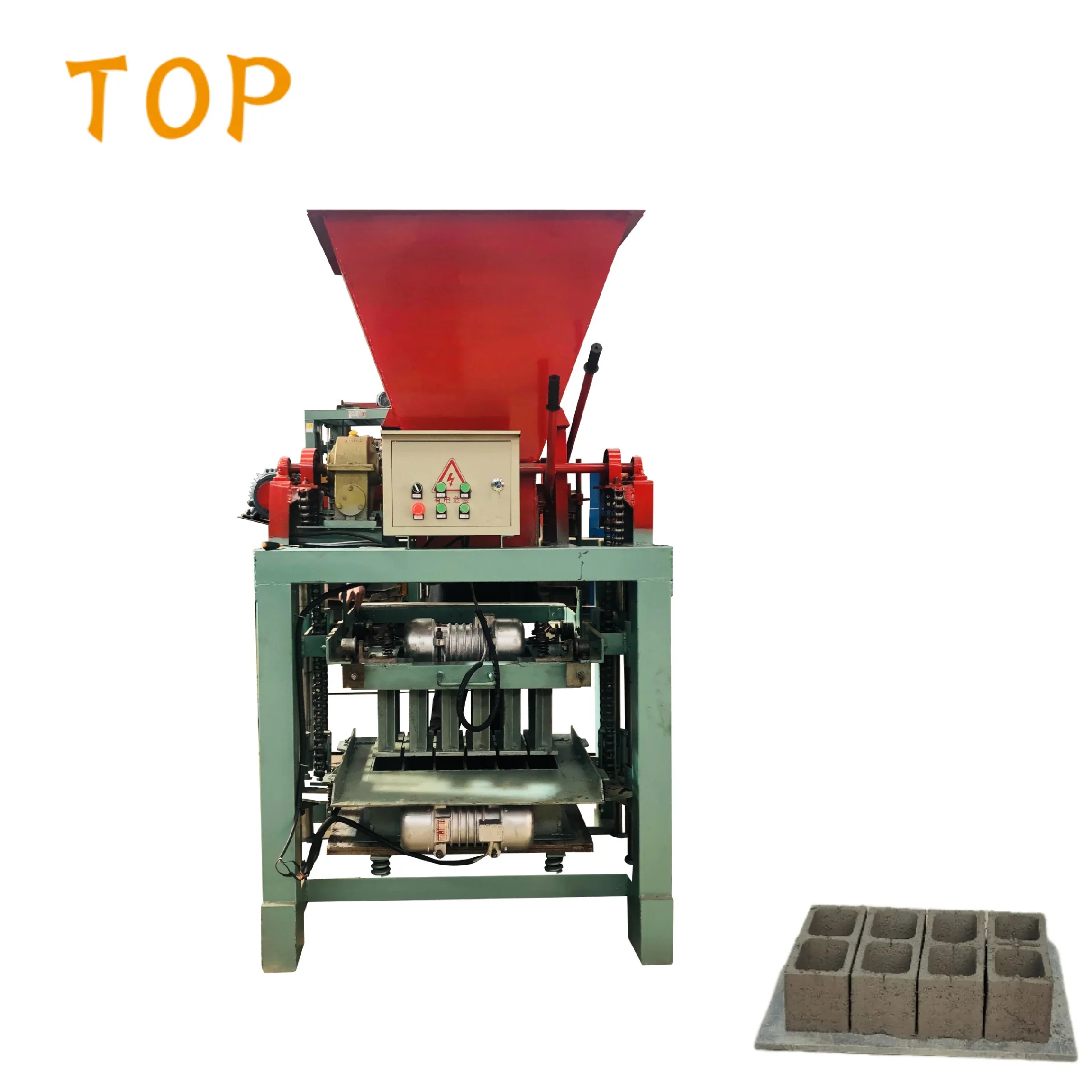 Hot Selling In Cong…