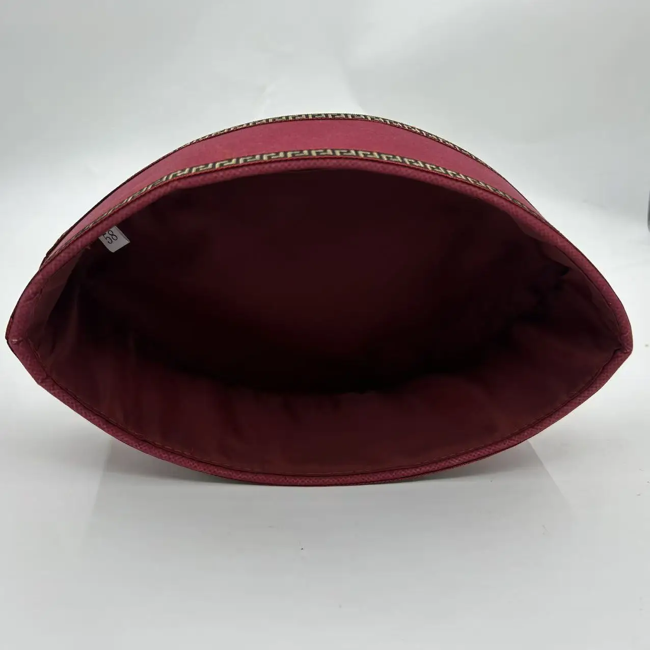 Рисунок 6 - Бесплатная доставка