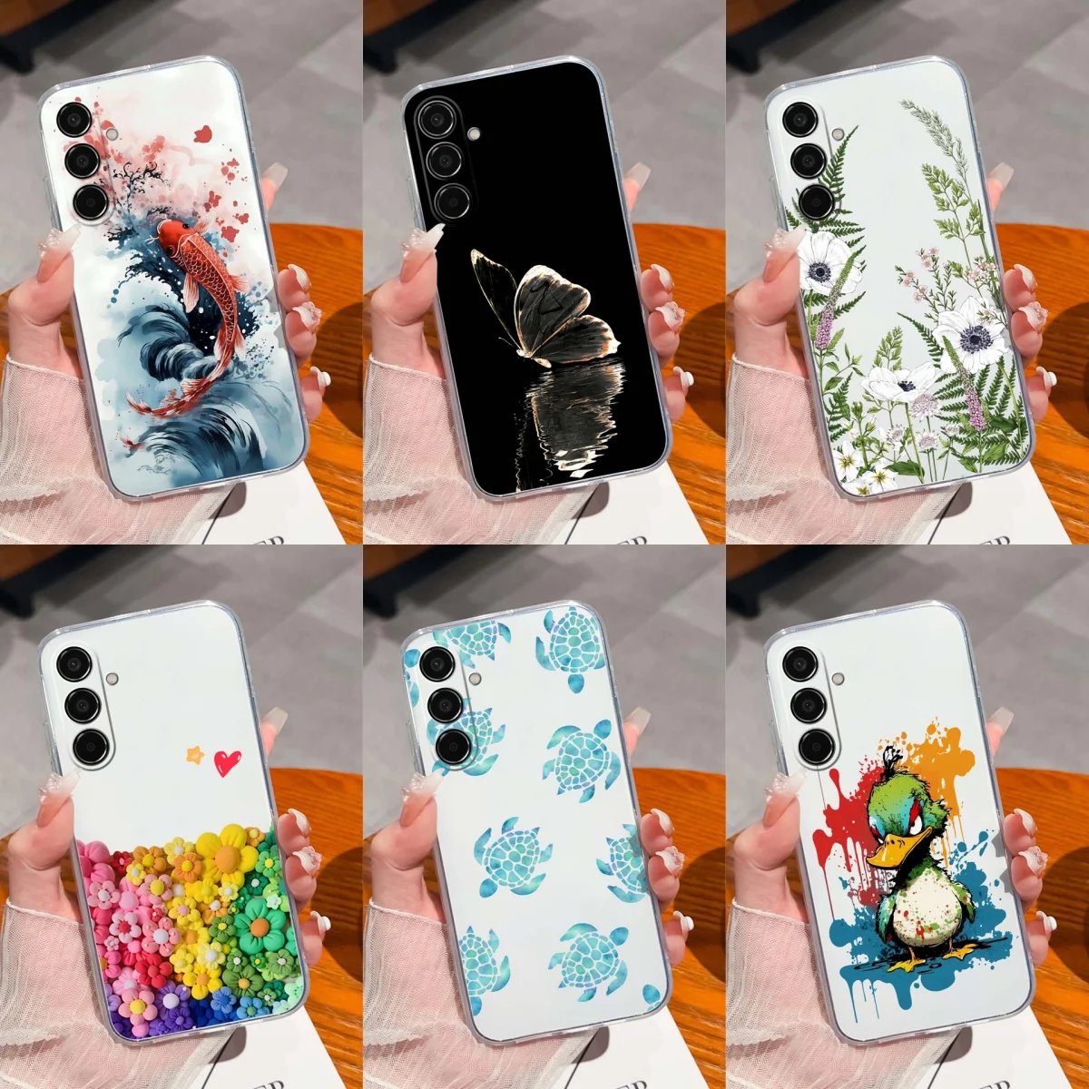 For Samsung Galaxy … - image