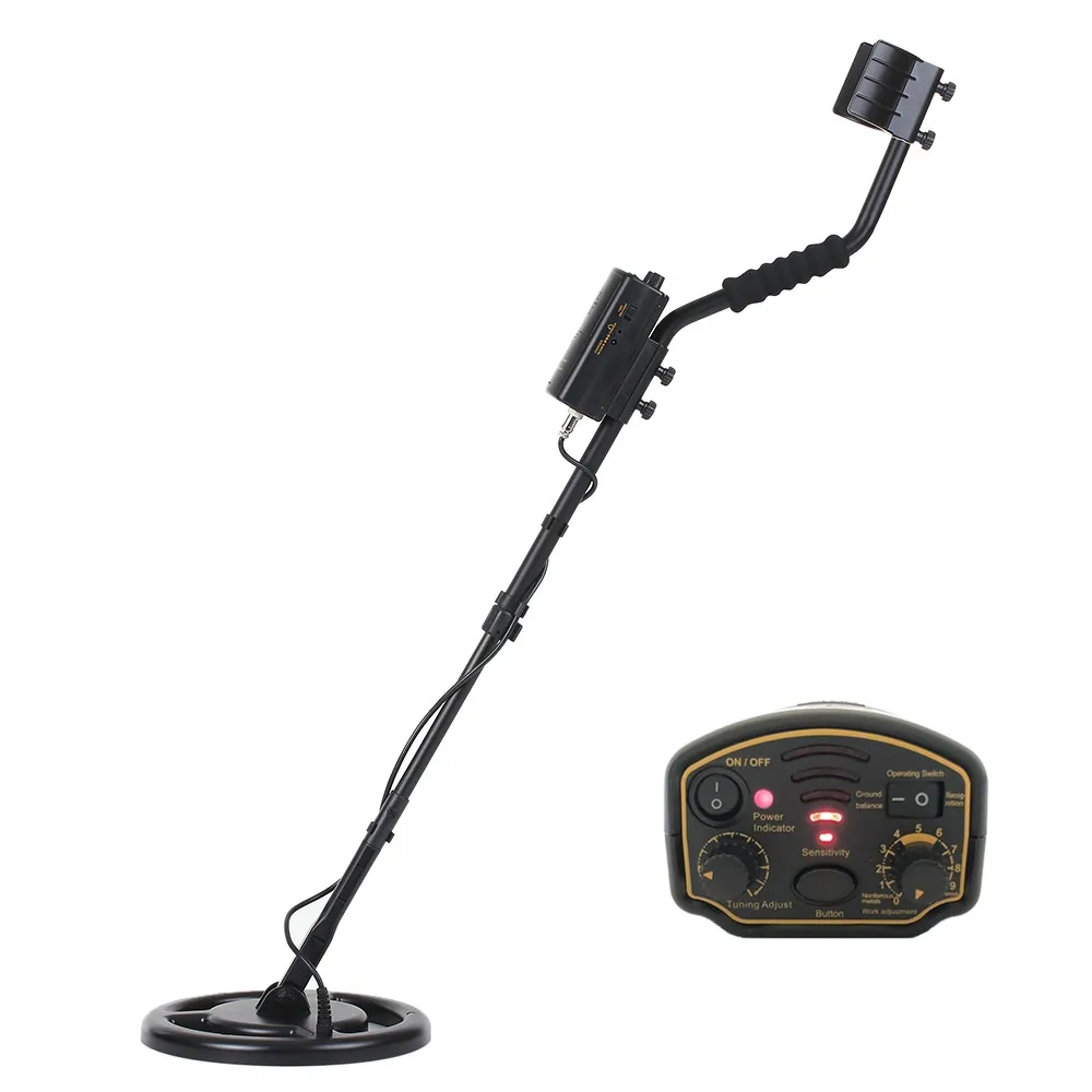 Подземный металлоискатель AR944M Глубина 1,5 м/2,5 м Сканер Поисковый искатель AR944 Детектор золота Подземный металлоискатель AR944M Глубина 1,5 м/2,5 м Сканер Поисковый искатель AR944 Детектор золота