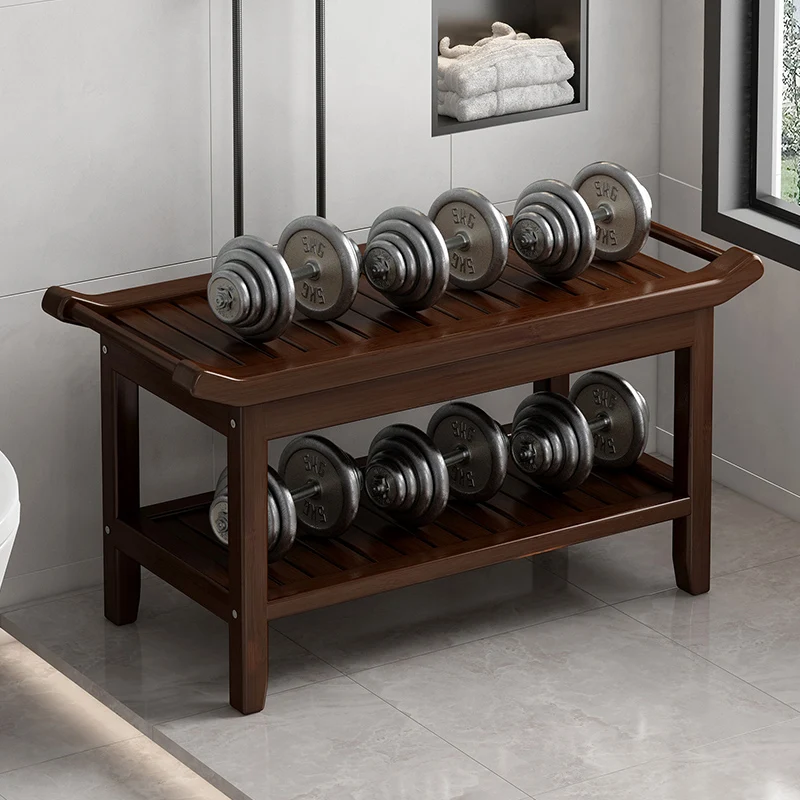 المضادة للانزلاق حمام البراز لكبار السن والحوامل مقعد استحمام محمول مقاوم للماء حوض الاستحمام مقعد عدم الانزلاق الحمام البراز مع مسند الظهر