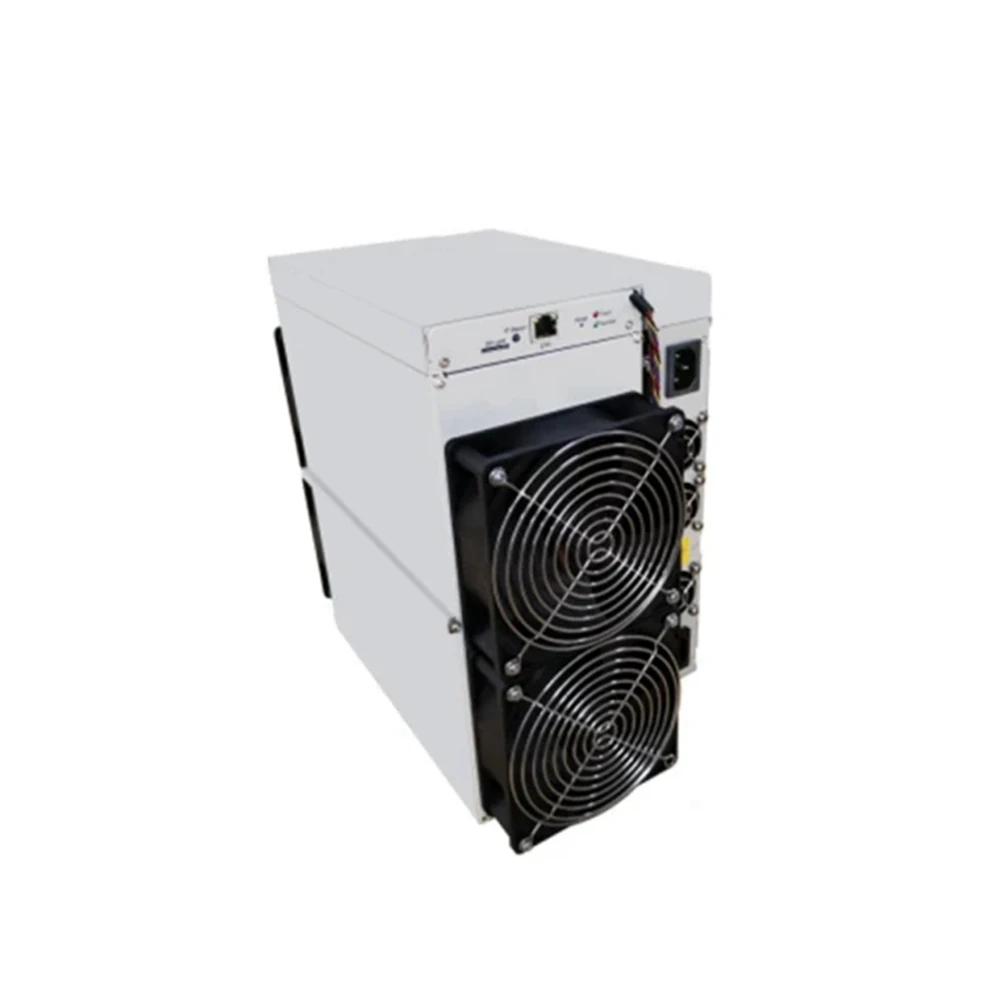 Bitmain Antminer T17e 50 S Asic 채굴 슈퍼 프로모션 비트코인 채굴 무료 전기 추천