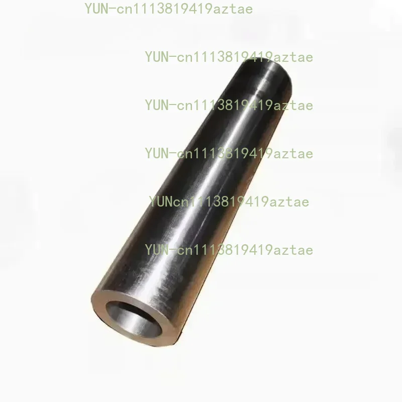 Lathe tailstock sleeve, 61406150 Anyang 6180613 tailstock cone