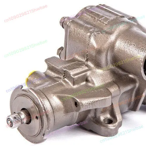 

Hot Sales OEM Power Steering Gear Box
