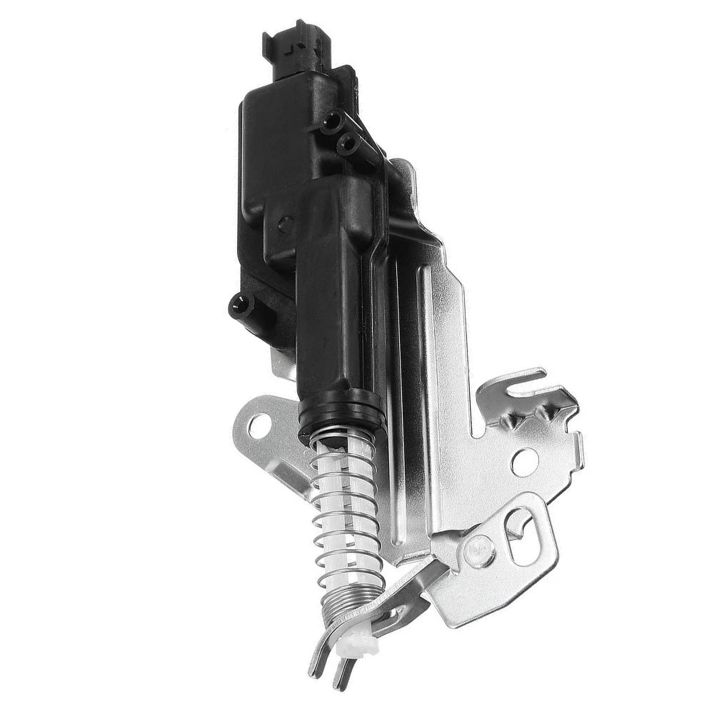 

Tailgate Central Lock Actuator 2S6T432A98AF, 1481081 for Ford Fusion Fiesta MK5 2002-2012