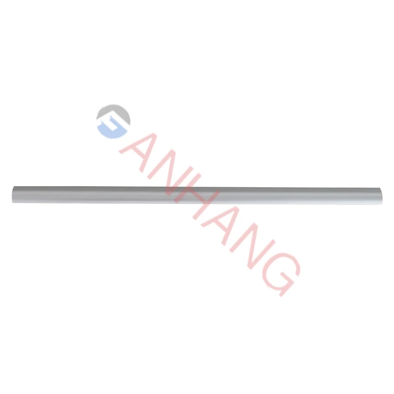 NEW For EliteBook 840 845 745 G7 G8 Series Laptop LCD Screen Rear Lid Top Case/Back Cover/Front Bezel Frame/Bottom Case