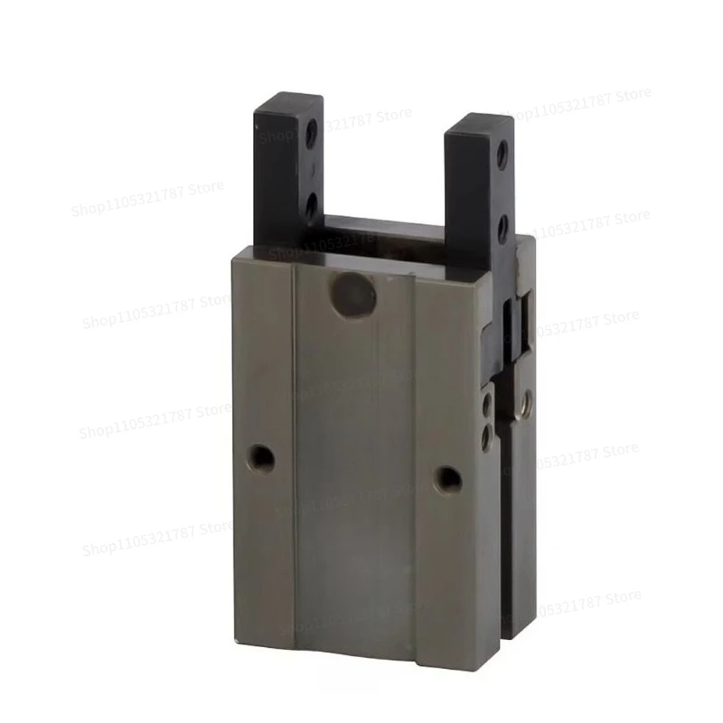 Finger Cylinder FH-110 FH112-D FH116-D FH120-D FH125-D