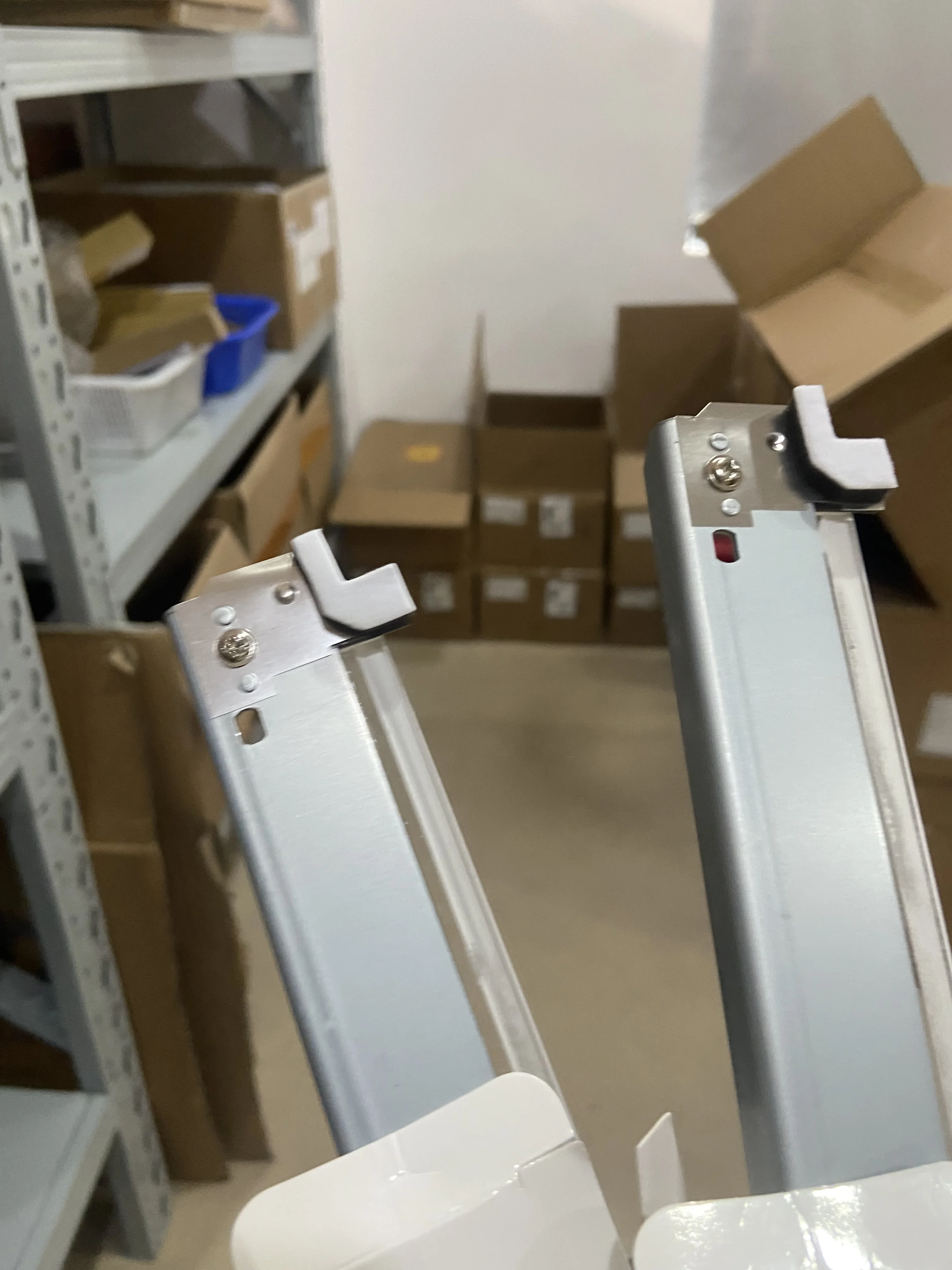 

2 шт. лезвие для чистки ремня переноса для Canon iR ADVANCE C5030 C5035 C5045 C5053 C5235 C5240 C5250 C5255 IRC5035 IRC5030 ITB лезвие