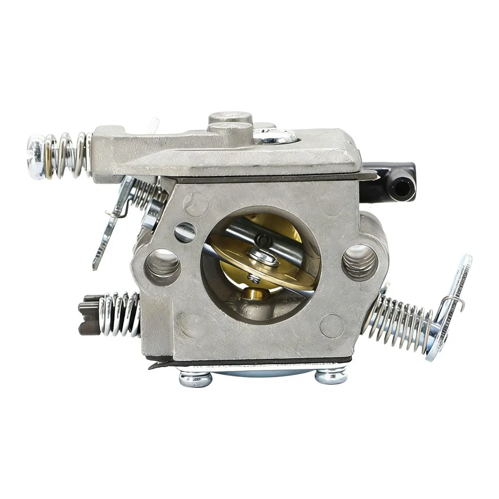 Carburetor Replacement Kit for MS250 MS230 For Ms210 025 023 021 Chainsaws with Air Filter Ignition Coil Spark Fuel Lines