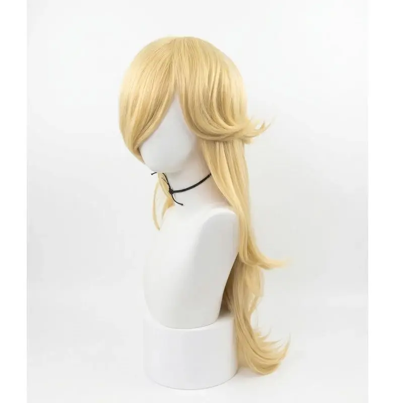 Princess Rosalina Cosplay Costume For Girls Lovely Green Dress Princess Crown Wand Set Halloween Party Carnival Outfits - view 5