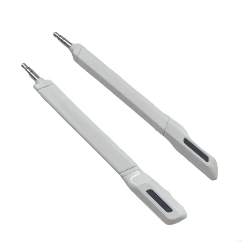 G733ヘッドフォンマイクのプレミアムOFCコアの交換シームレスにストリーミングと音声チャットゲーム用