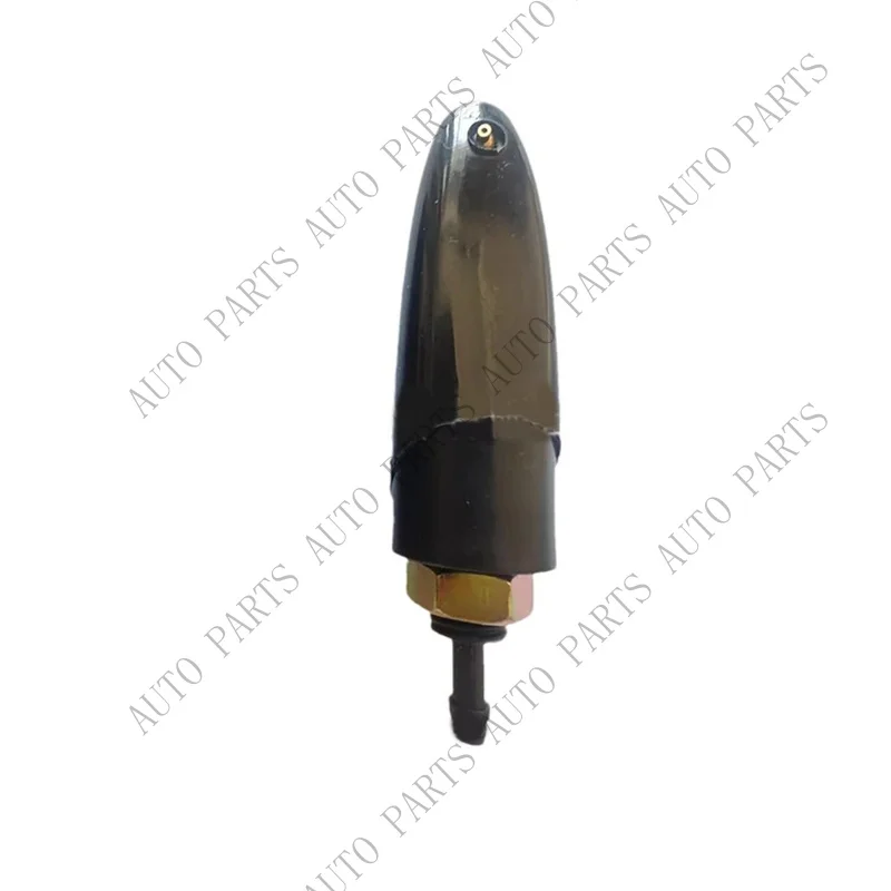 A+ NEW Front Windshield Washer Wiper Sprayer Nozzle 9861443300 For Hyundai Porter-1