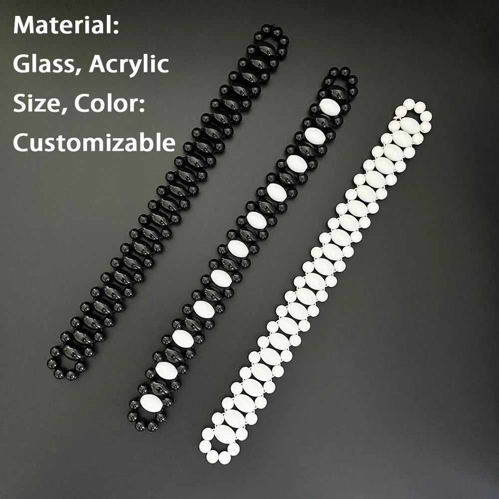 NJ03 Wholesale Rosa… - image