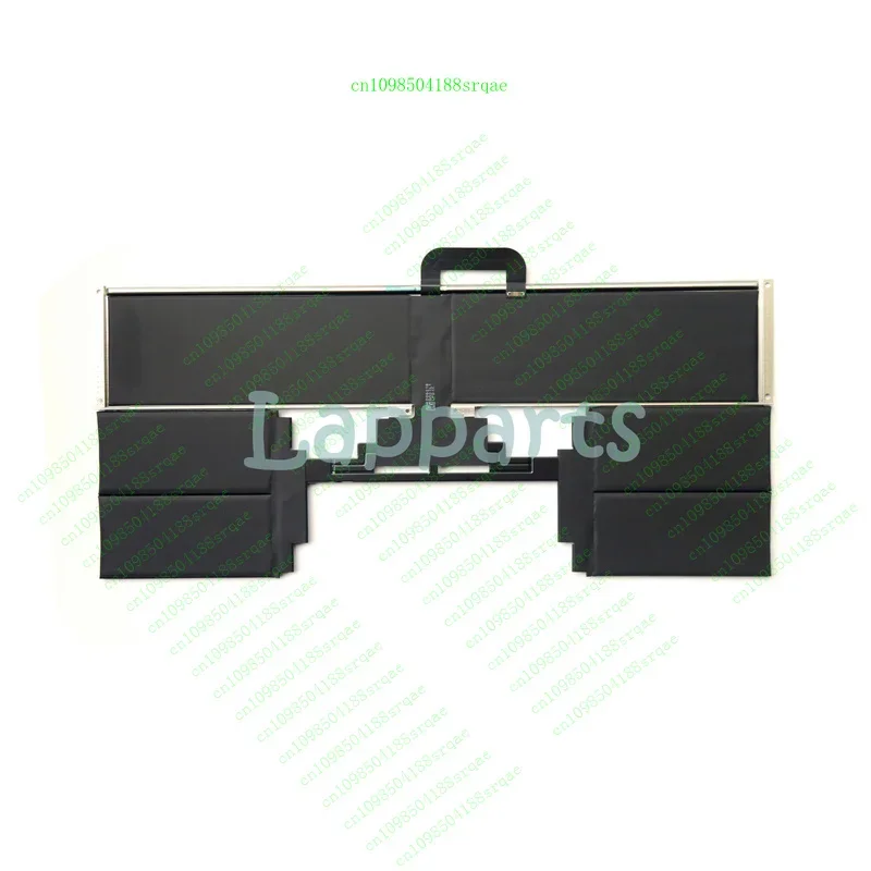 

66.5Wh A2797 New Original Laptop Battery For Apple Macbook M2 2022 Year"% Test"