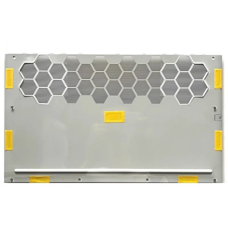 

New For DELL Alienwar M17 R2 Bottom Base Cover Lower Case 0FHHWR FHHW