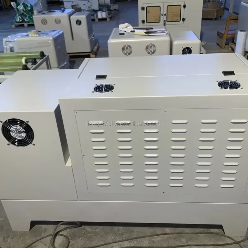 i Millirectional Planetary Ore grinding QXQM 0.4-40L Nano Particles Grinder Small Planetary Ball Mill with