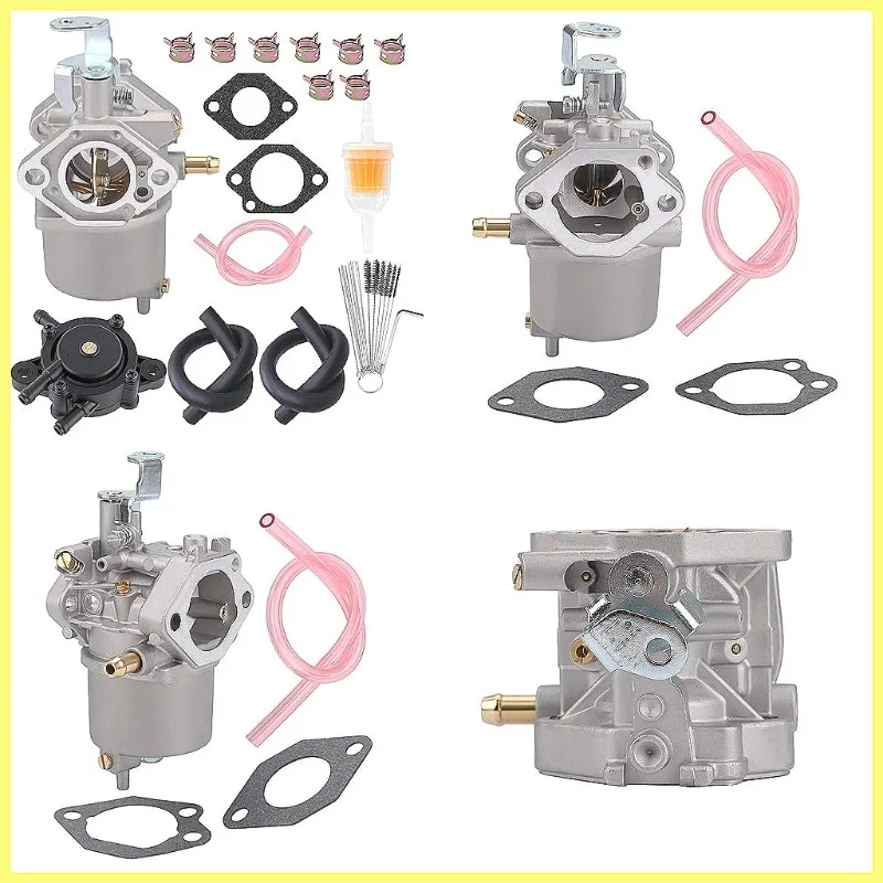 fe350-carburetor-replacement-kit-1016441-01-for-polaris-sportsman-400-500-atv