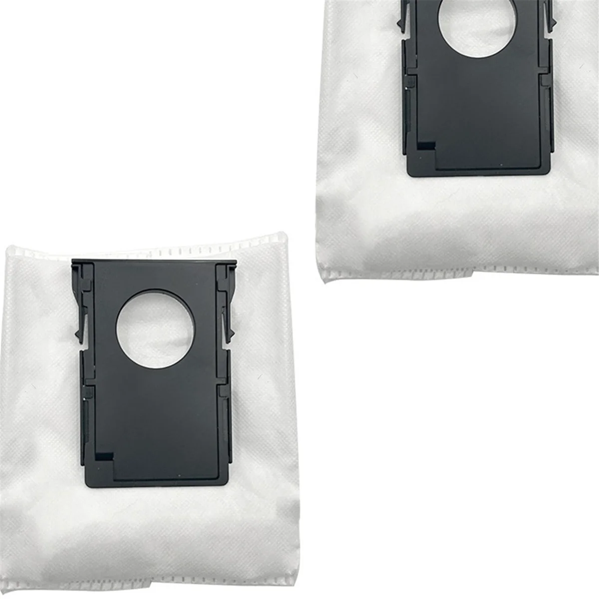 Аксессуары для домашнего подметального робота Midea W20, аксессуары для подметального робота-Furlan