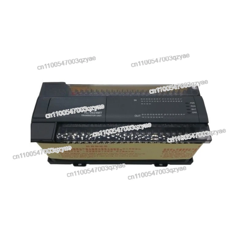 

Controller H2U-3624MT-XP-F17 H2U-3624MR -XP 3624mt