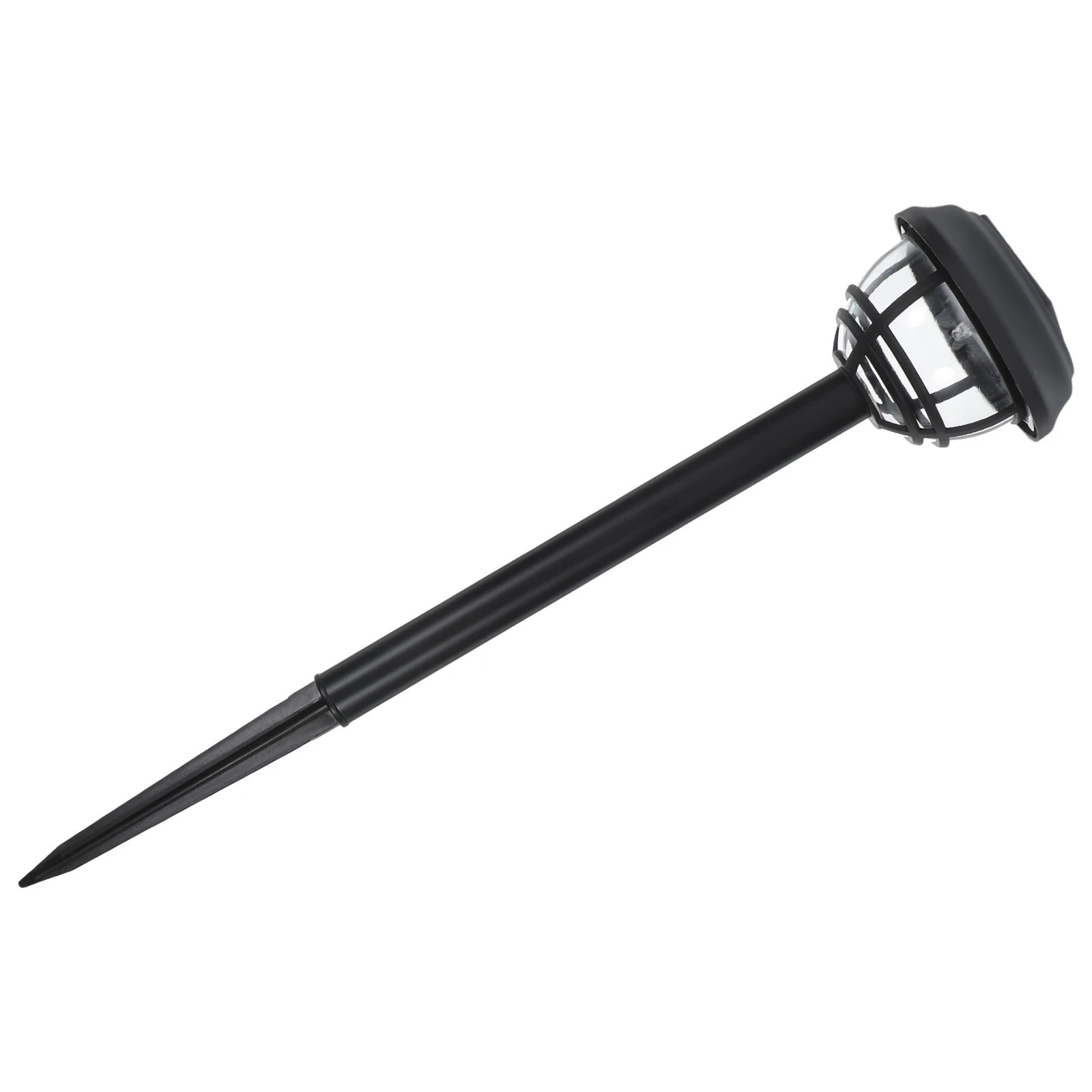 

Solar Lawn Brightness LED Waterproof Led Outdoor Light Patio Outdoor Solar Lights For Yard Yard Garden Household