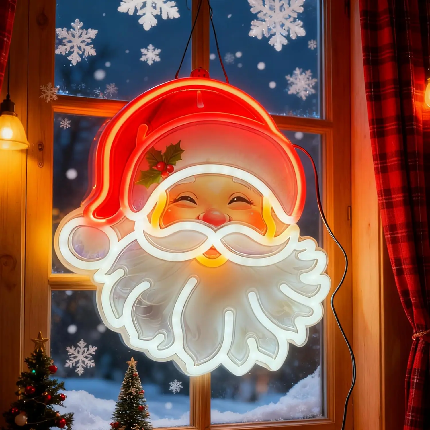 insegna-led-neon-babbo-natale-luce-al-neon-natalizia-decorazione-murale-per-feste-camera-da-letto-bar-caffe-finestra-casa-regalo