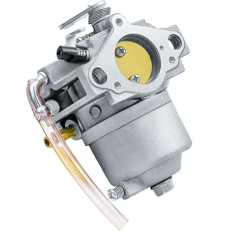 Suitable for 15003 2509 Carburetor Mule 2500/2510 Carburetor Lawn Mower