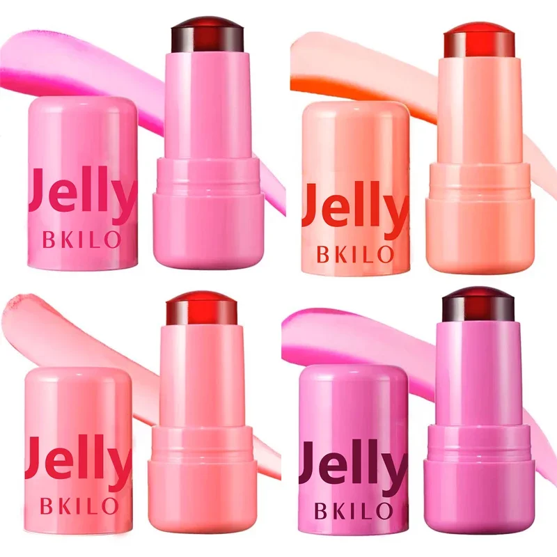 Elf frelub 650 dot4 (Π°ΡΡΠΈΠΊΡΠ» Π² ΡΠΏΠ±) ΠΊΡΠΏΠΈΡΡ ΠΎΡ 44,00 ΡΡΠ±. ΠΠ½ΡΡΡΡΠΌΠ΅Π½Ρ Π΄Π»Ρ ΡΠ΅ΠΌΠΎΠ½ΡΠ° Π°Π²ΡΠΎΠΌΠΎΠ±ΠΈΠ»Π΅ΠΉ Π½Π° 1rub.ru Elf frelub 650 dot4 (Π°ΡΡΠΈΠΊΡΠ» Π² ΡΠΏΠ±) ΠΊΡΠΏΠΈΡΡ ΠΎΡ 44,00 ΡΡΠ±. ΠΠ½ΡΡΡΡΠΌΠ΅Π½Ρ Π΄Π»Ρ ΡΠ΅ΠΌΠΎΠ½ΡΠ° Π°Π²ΡΠΎΠΌΠΎΠ±ΠΈΠ»Π΅ΠΉ Π½Π° 1rub.ru